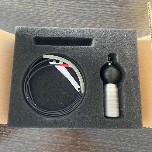 DISCOM BKS03KS91D弹性原震动传感器振动议价