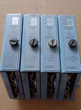 贝加莱 7AI354.70 7AO352.707DI13议价