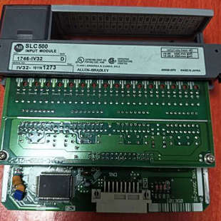 D图漂议价 IV32 1746