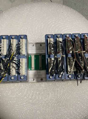 TBOX一套 MS-CPU32-S2 MS-8AIVC MS议价