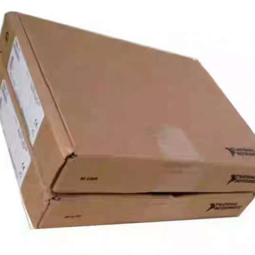 NI USB-6009 DAQ数据采集卡779026-议价