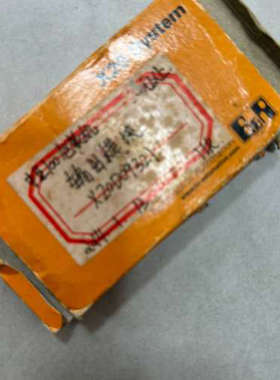 贝加莱 X20DO9321模块 议价