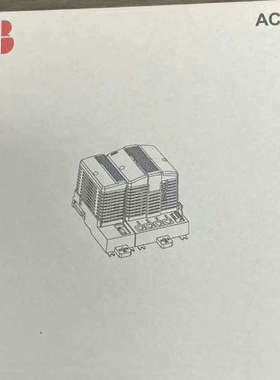 议价咨询3BHE005555R0101,LDSYN-101,议价