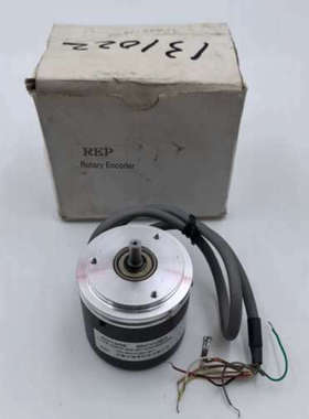 ZSP6.206-601G360BZ505L瑞普旋议价