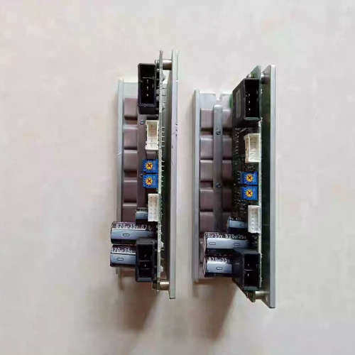 东方 BLHD100K DC24V 步进驱动器 E议价