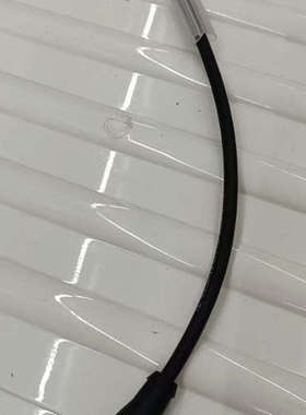 艾查  AL-WAKSW4.5-0,3-AL-WASSW4.议价