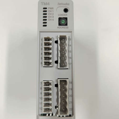 TM4-N2SB温度控制器温控器奥托尼克斯auts议价