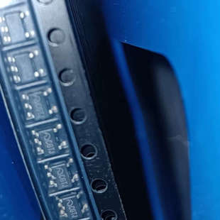 ME6212C30M5G两盘共2936个用 上可议价