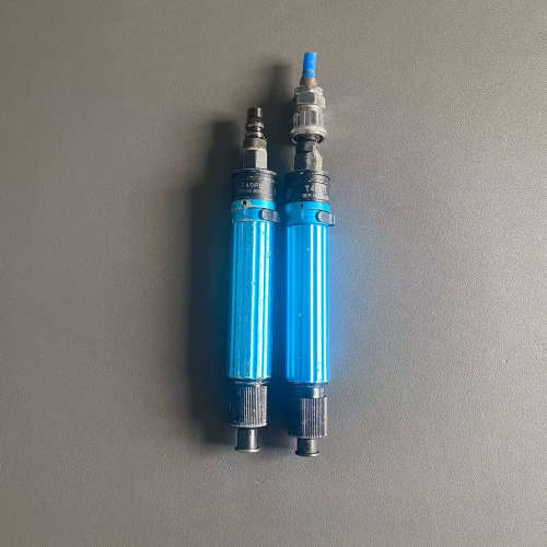 台湾美之岚  T40PB   T45PB议价