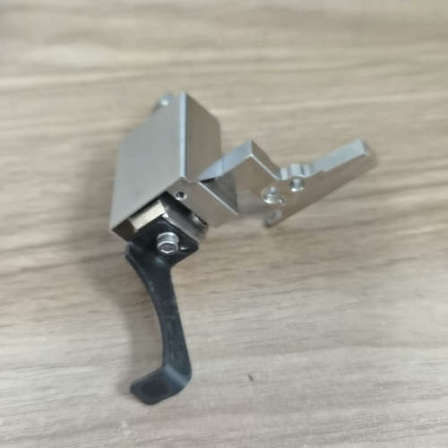 LINDA OP KICKER议价