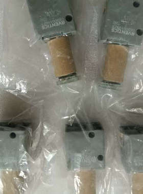 魏德米勒SAISM-48S-M12议价