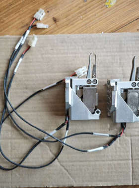 ASM配 ASM线夹D87348-308 D87348议价