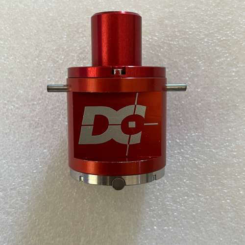 BEST datacon配92000410160用过的议价