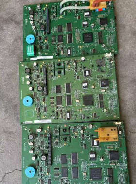 GE监护DASH2500主控板 来议价