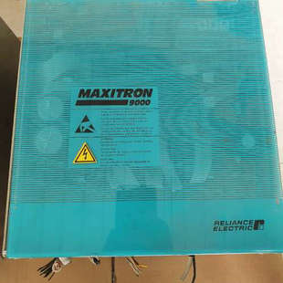 瑞恩驱动器调速器maxitron9000驱动器 拿议价