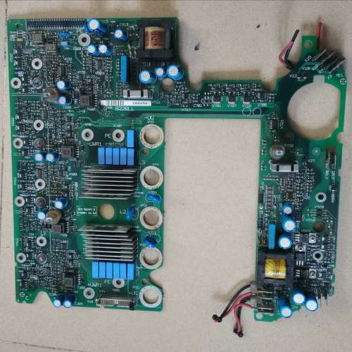 伦茨驱动板8226Lp8227Lp9332变频器新议价