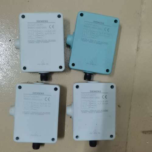 声纳传感器SONAR-BERO 3RG6342-3AB议价