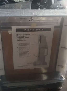 Hoefer电泳仪配SQ3 Sequencer,图2议价