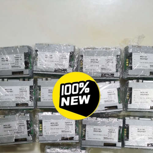 MCB120 130B1235议价