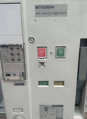 AE1600-SW固定式断路器议价