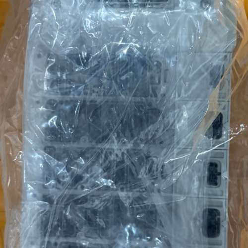 VV5Q51-0603SDV  VV5Q41-09C8SV议价