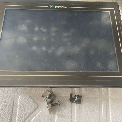 维控触摸屏PI3102N不议价