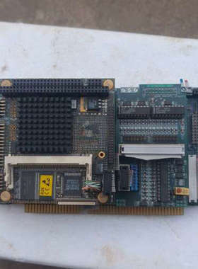 JUMPtec  01022-0402-13-1PS1 主控议价