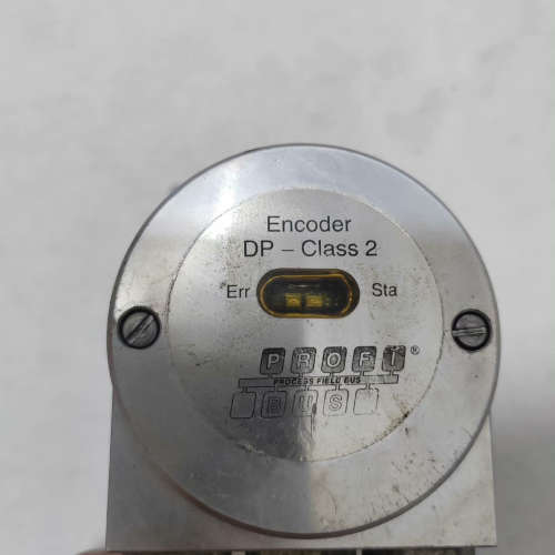 编码器 6Fx2001-5QP24   有议价