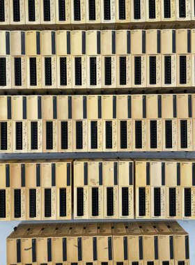 PLC模块、TM2AVO2HT、TM2AMO1HT、T议价