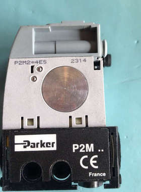 P2M2-4EE 派克PARKER Moduflex sy议价