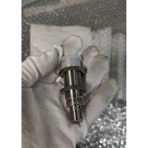 易福门 IFM OGP103 图片 ,议价