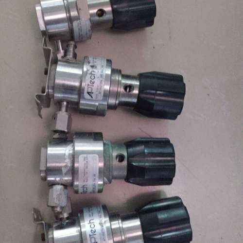 APTECH调压阀 AP1402TSMA和APTECH调议价