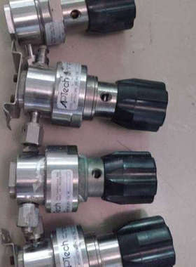 APTECH调压阀 AP1402TSMA和APTECH调议价