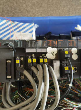 PLC模块A1SJ71E1N3-TA172SHCPU议价