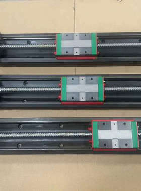 上银HIWIN KK8620P-440A1-F0 线议价