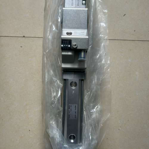 SMC CKZ3T50-105E-X2734 夹紧气议价