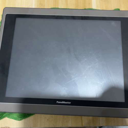 屏通人机PT104-TST4B-F1R4C00议价