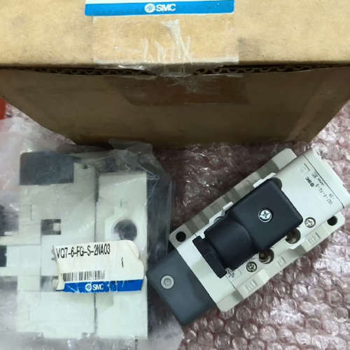 VQ7-6-FG-S-2NA03议价