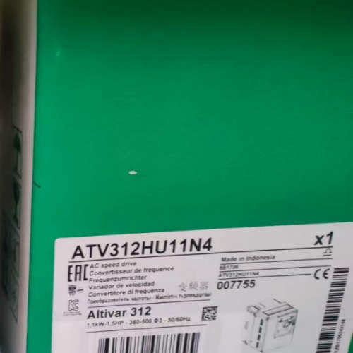 ATV312HU11M2议价