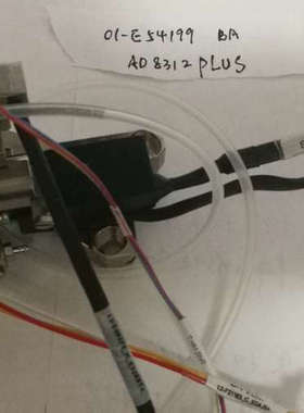 01-E54199   01-E88554 备议价