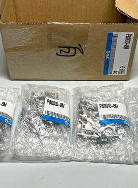 SMCCRB2气缸磁开安装码 P811010议价