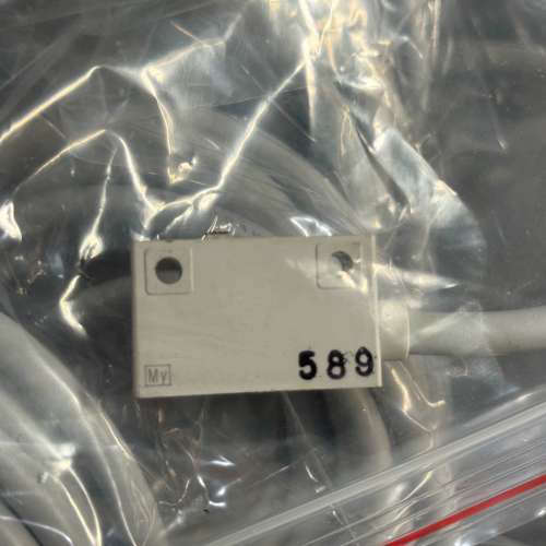 D-P5DWL  D-P5DW议价