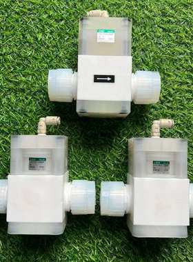 CKD喜开理34接口背压阀议价