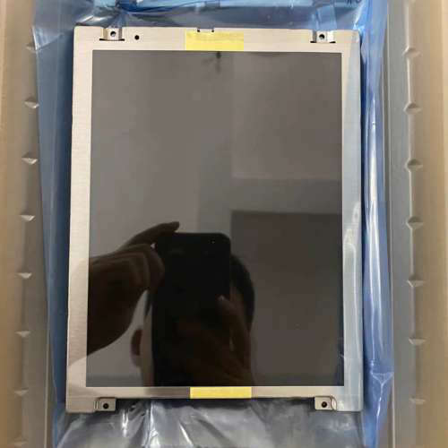 迈瑞 UMEC6UMEC10 监护液晶显示屏幕内屏议价