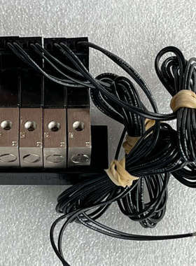 MAC电磁阀34B-ABA-GDFC-1KA议价