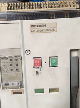 AE1600-SW框架断路器议价