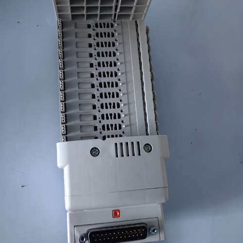 SMC阀岛半导体阀岛SS750阀岛SS0750-1议价