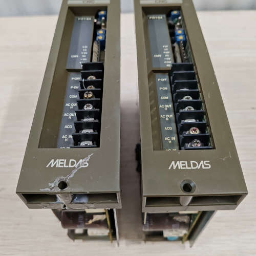 PD19A数控系统M300系列CNC电源2个议议价