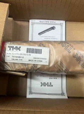 VLAST系列 THK VLAST60-06-0议价