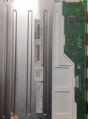 夏普LQ121S1LG41424344议价